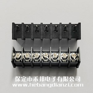 KF25S-7P ���_�ȳ�