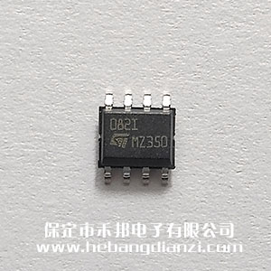 TL082IDT �M(j��n)��ST