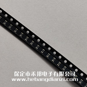 貼片自恢復保險絲0.35A