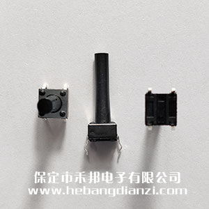 p|_(ki)P(gun)6*6*18.5mm