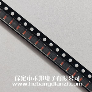 RLS4448