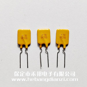 �Ի֏�(f��)���U(xi��n)�z30V 2A