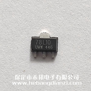 78L10