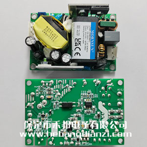 LO45-20B24MU ���