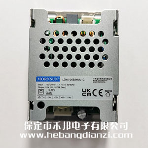 LO45-20B24MU-C ���⚤