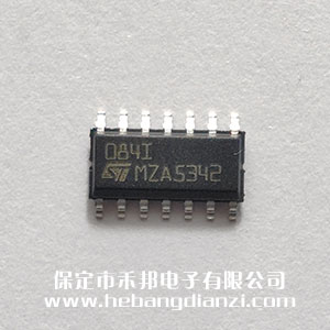 TL084IDT �M(j��n)��ST