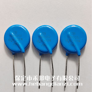 20D-102 20D102K  102KD20J ӿ